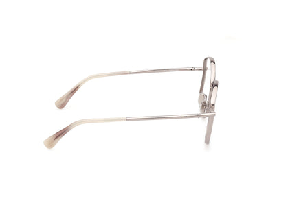 MAXMARA MM5146 014 56