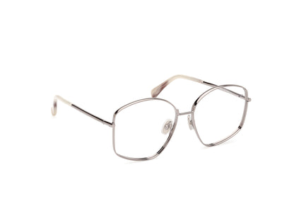 MAXMARA MM5146 014 56