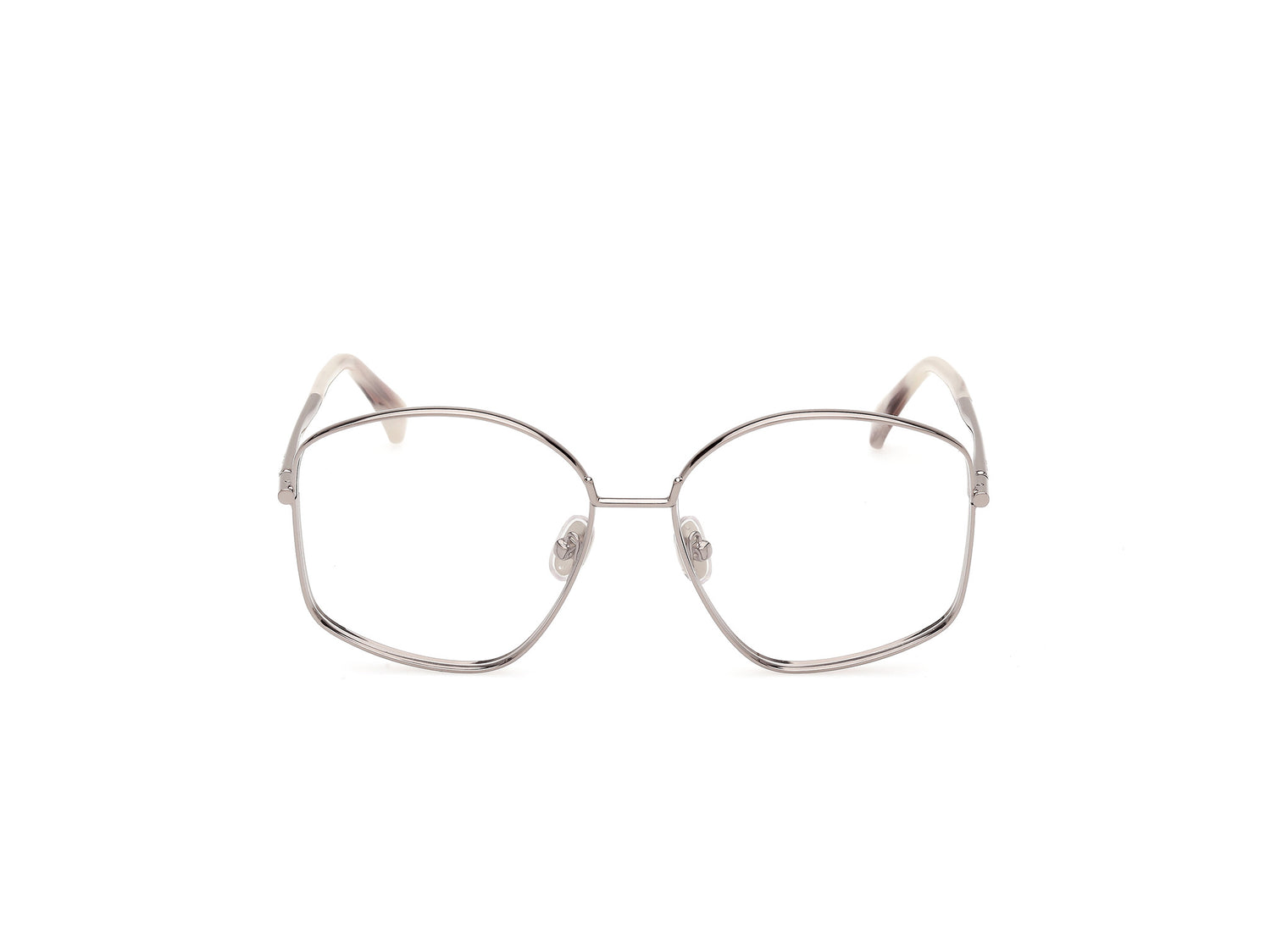 MAXMARA MM5146 014 56