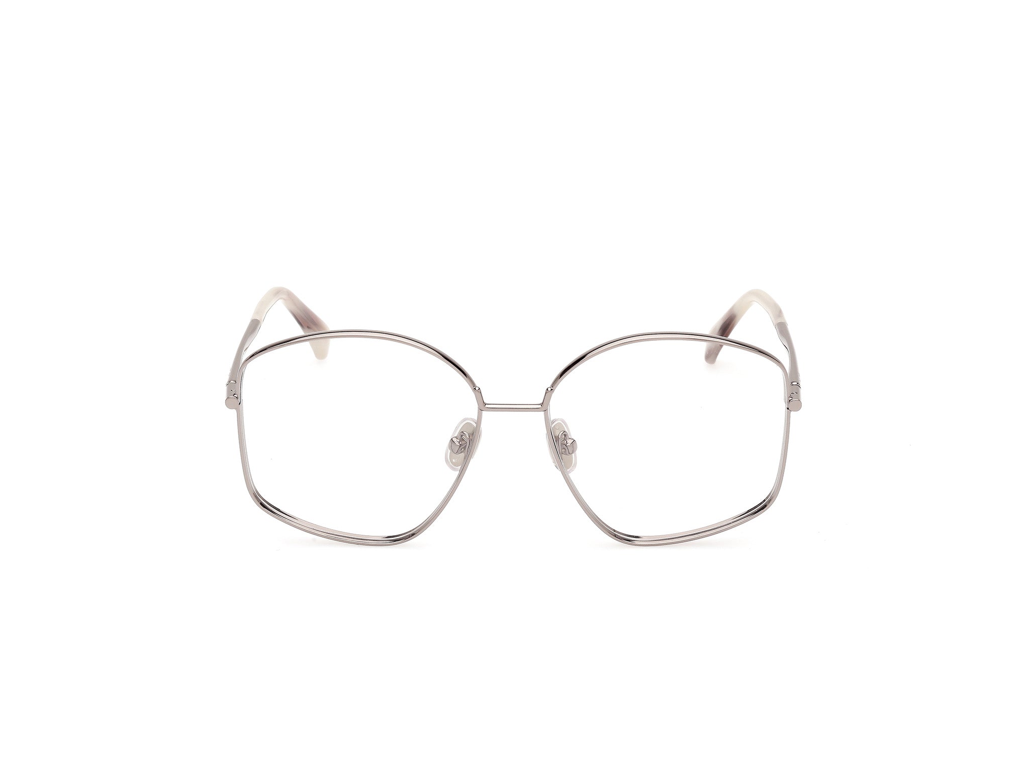 MAXMARA MM5146 014 56