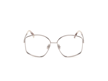 MAXMARA MM5146 014 56