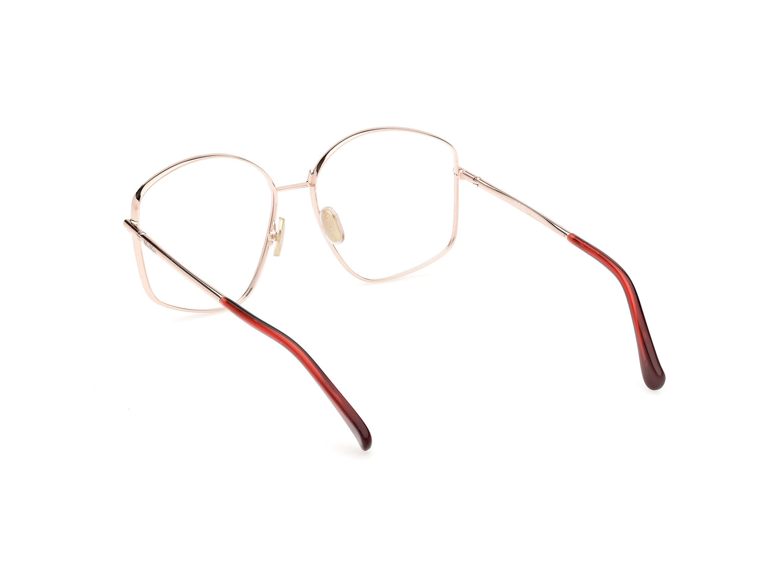 MAXMARA MM5146 028 56