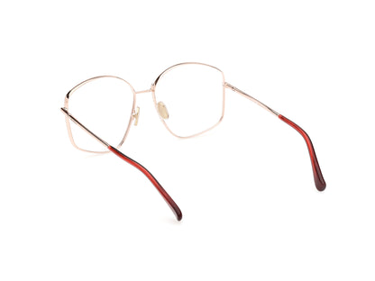 MAXMARA MM5146 028 56