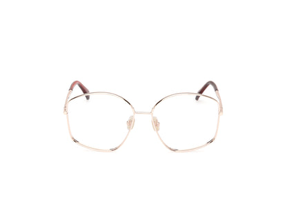 MAXMARA MM5146 028 56