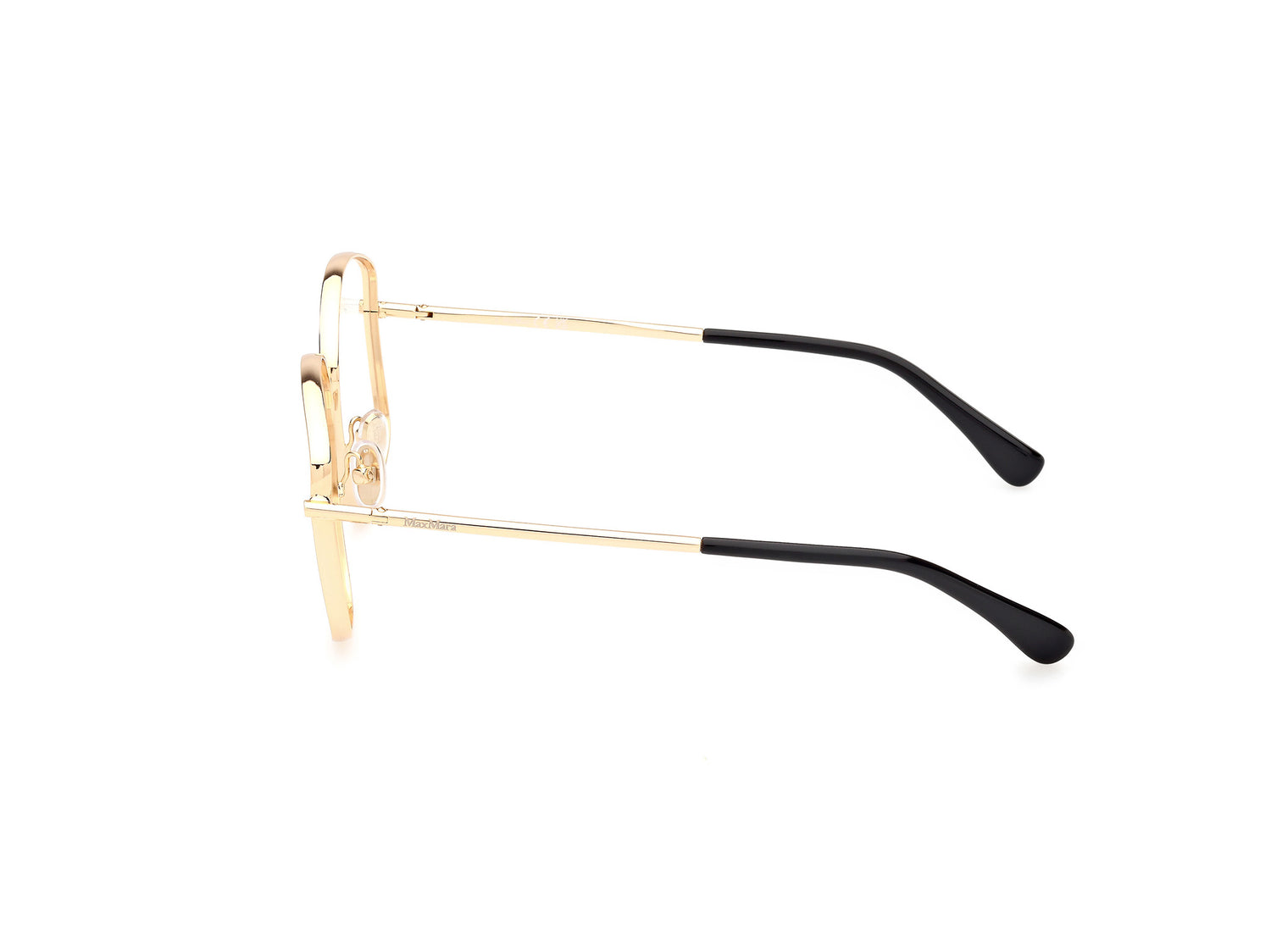 MAXMARA MM5146 030 56