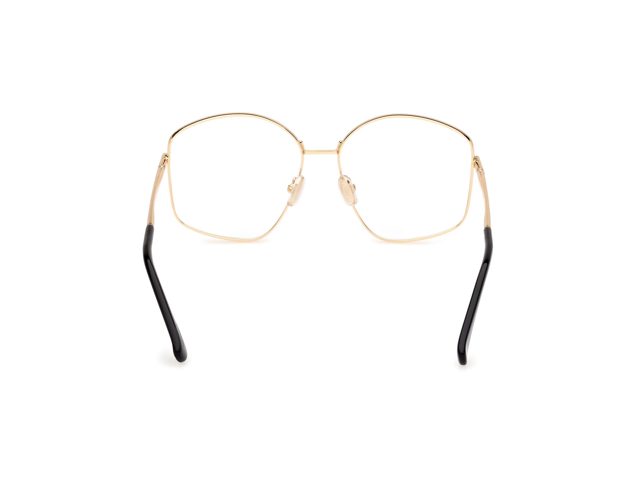 MAXMARA MM5146 030 56