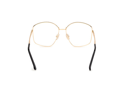 MAXMARA MM5146 030 56