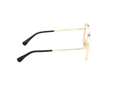 MAXMARA MM5146 030 56