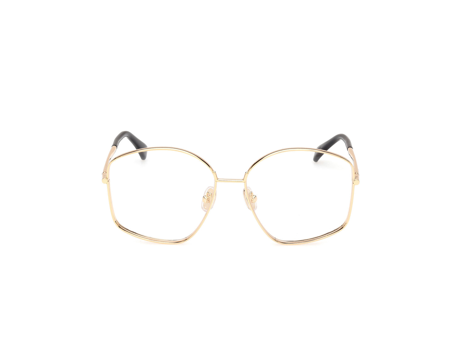 MAXMARA MM5146 030 56