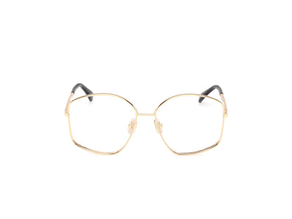 MAXMARA MM5146 030 56