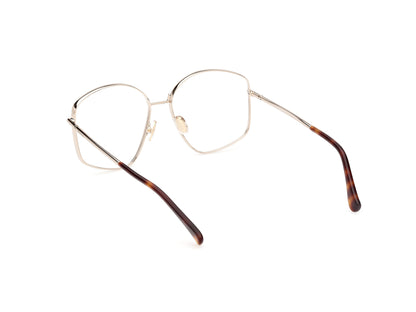 MAXMARA MM5146 032 56