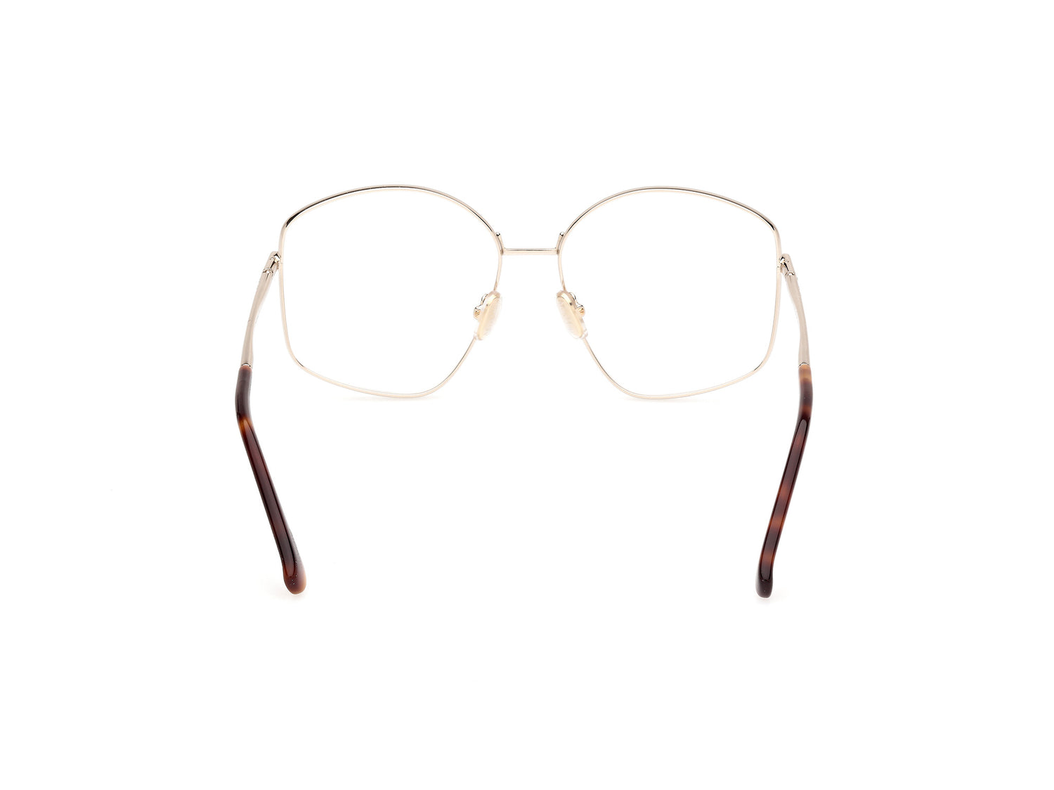 MAXMARA MM5146 032 56