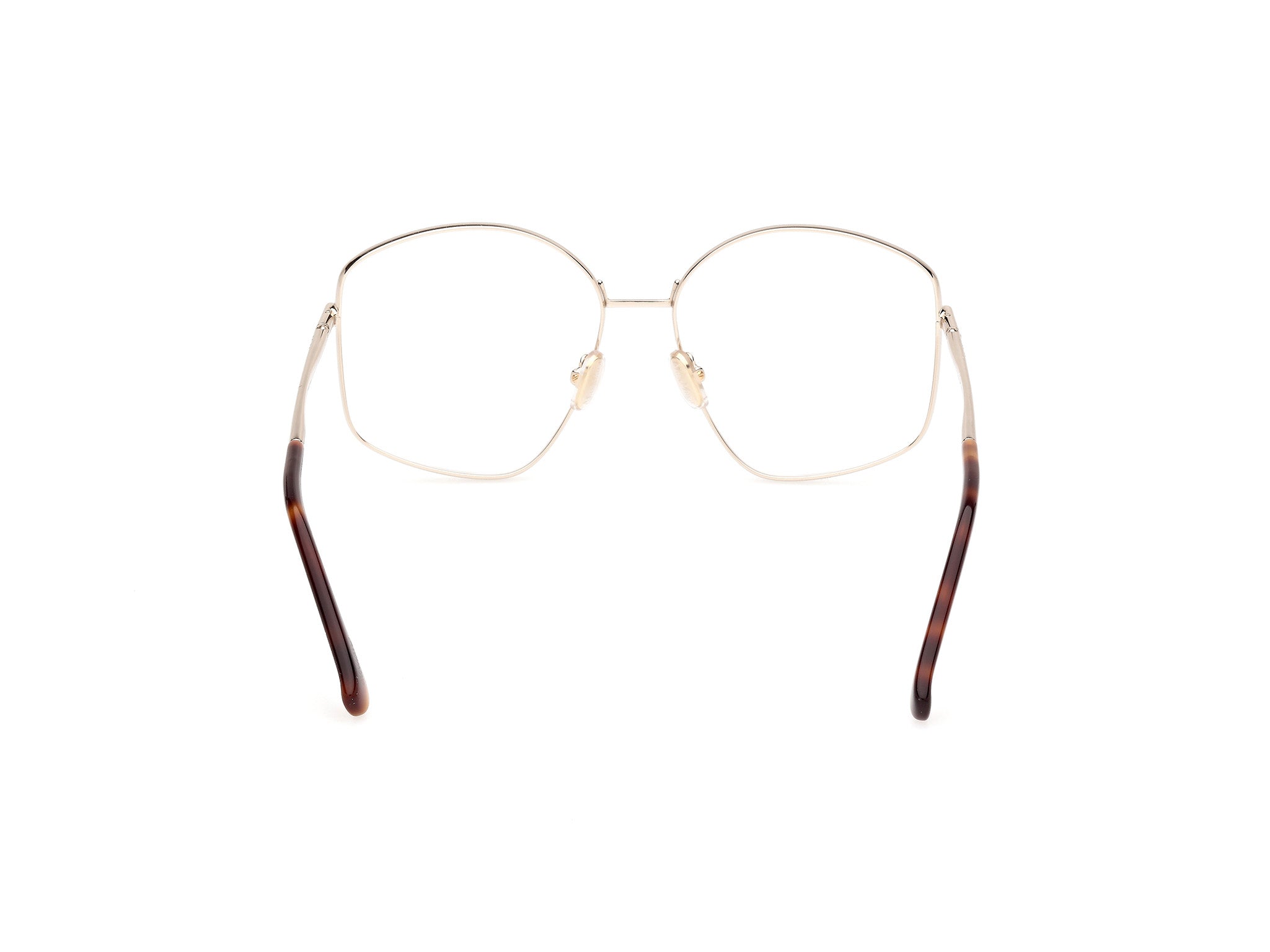 MAXMARA MM5146 032 56