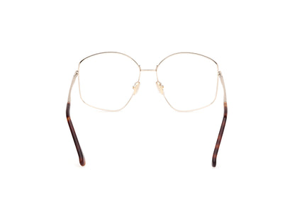 MAXMARA MM5146 032 56