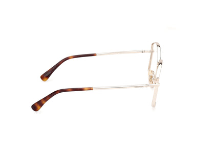 MAXMARA MM5146 032 56