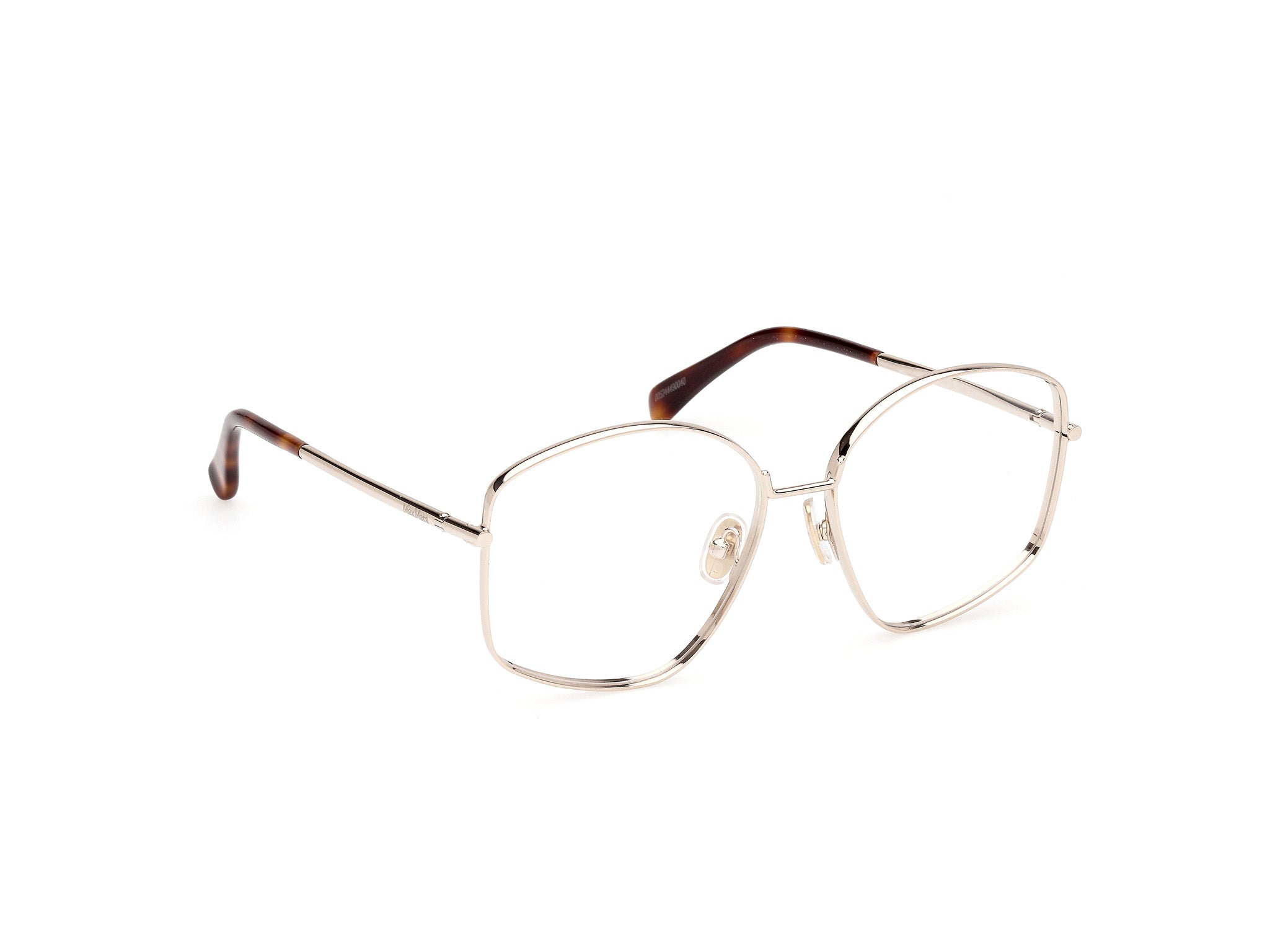 MAXMARA MM5146 032 56