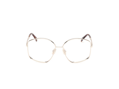 MAXMARA MM5146 032 56