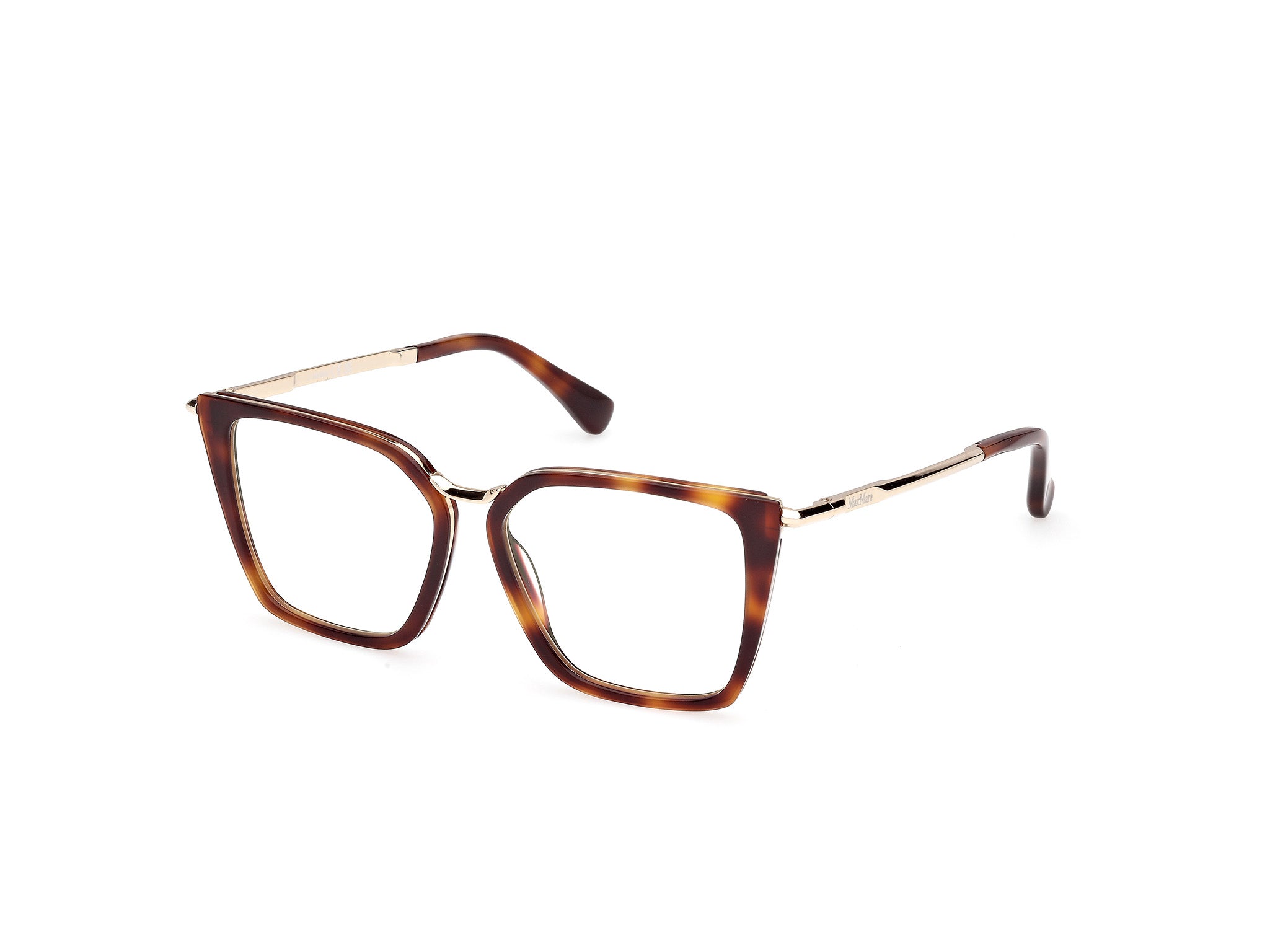 MAXMARA MM5151-B 052 52
