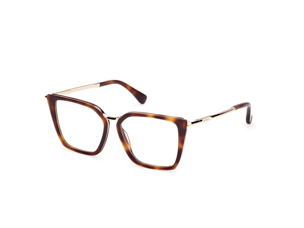 MAXMARA MM5151-B 052 52