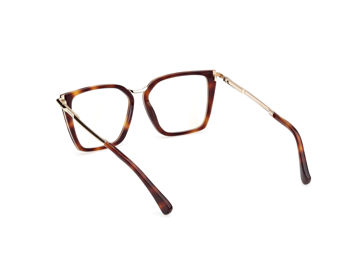 MAXMARA MM5151-B 052 52