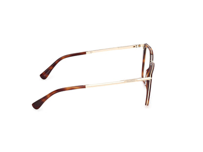 MAXMARA MM5151-B 052 52