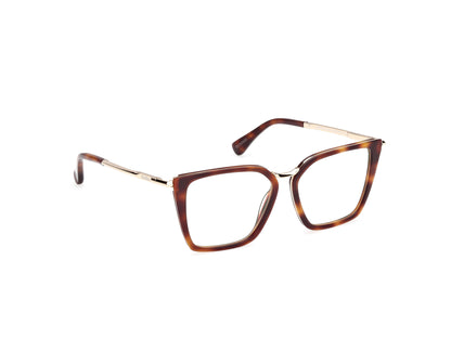 MAXMARA MM5151-B 052 52