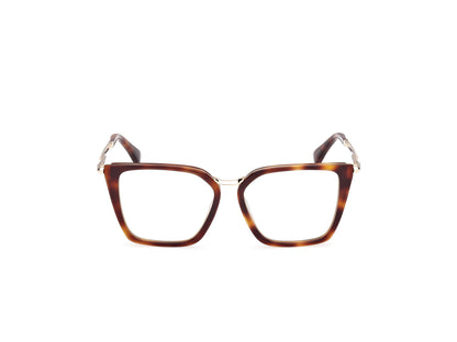 MAXMARA MM5151-B 052 52