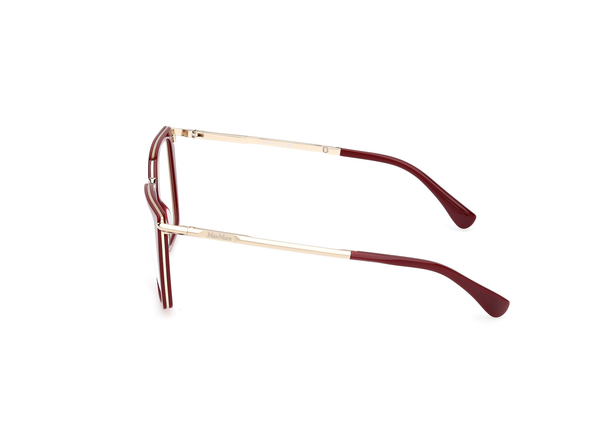 MAXMARA MM5151-B 069 52