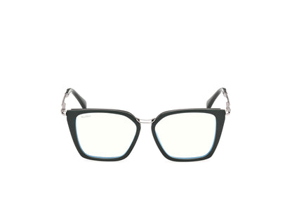 MAXMARA MM5151-B 090 52