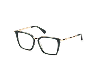 MAXMARA MM5151-B 098 52