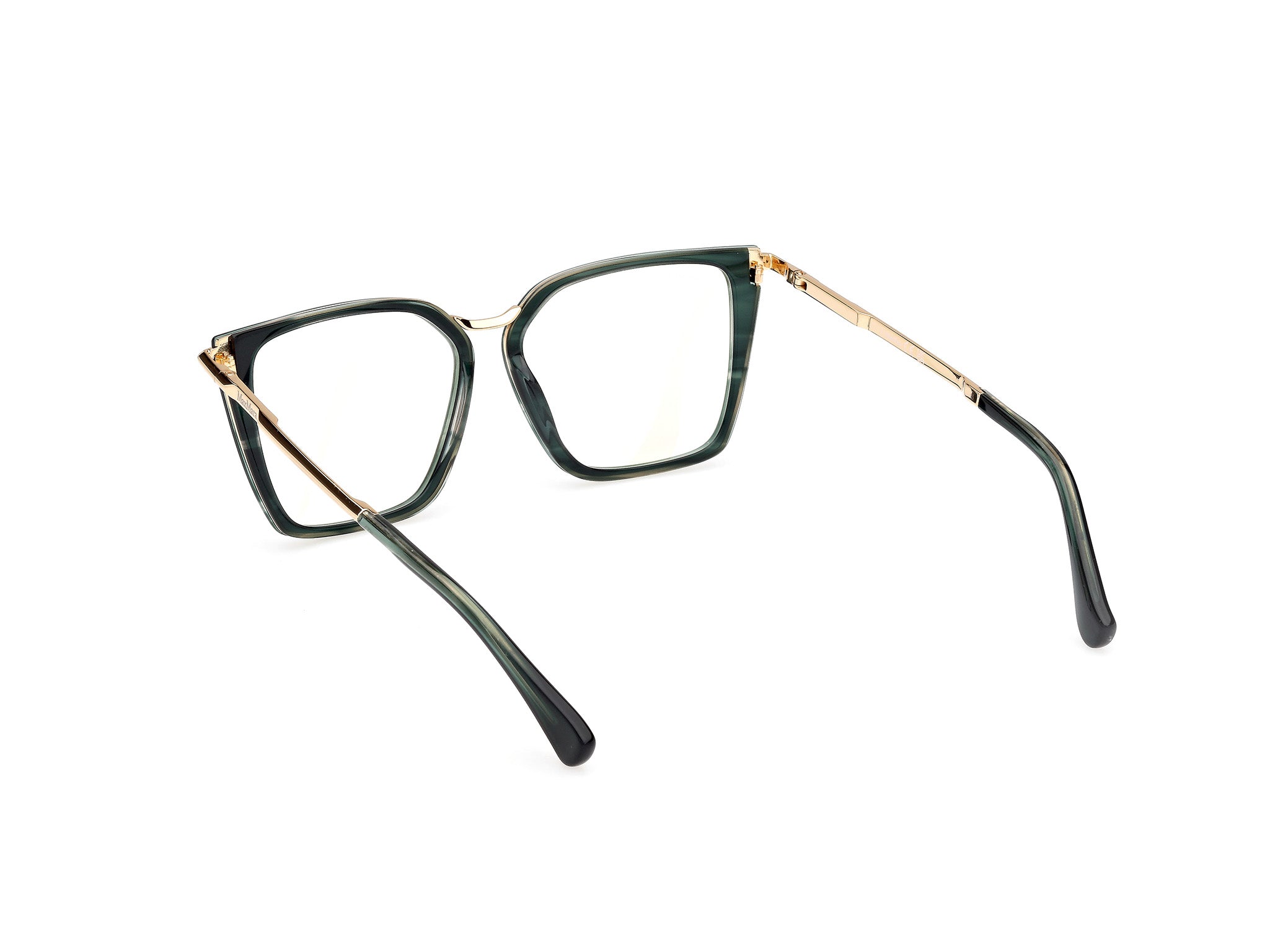 MAXMARA MM5151-B 098 52