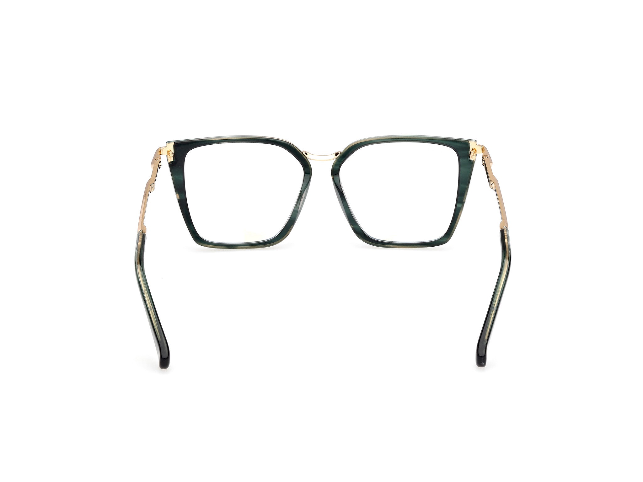 MAXMARA MM5151-B 098 52