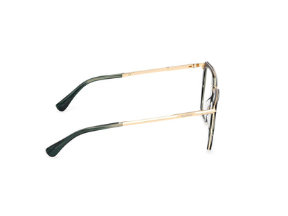 MAXMARA MM5151-B 098 52