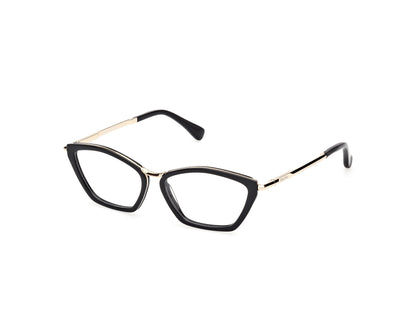 MAXMARA MM5152 001 54