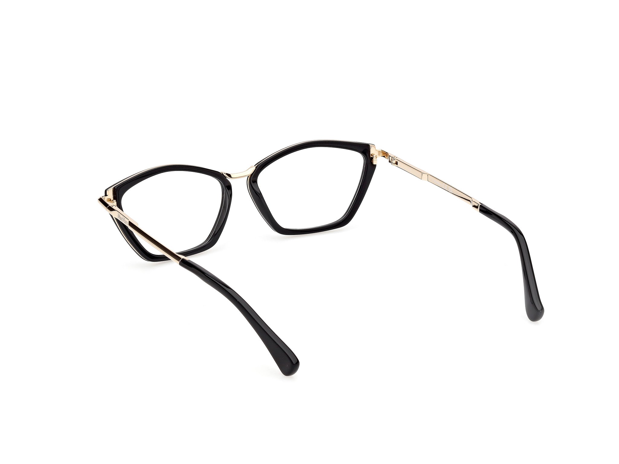 MAXMARA MM5152 001 54