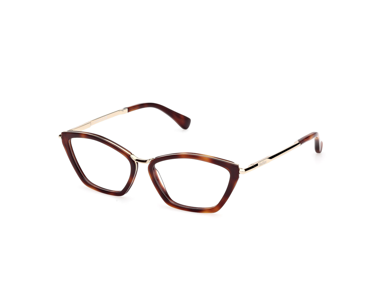 MAXMARA MM5152 052 54