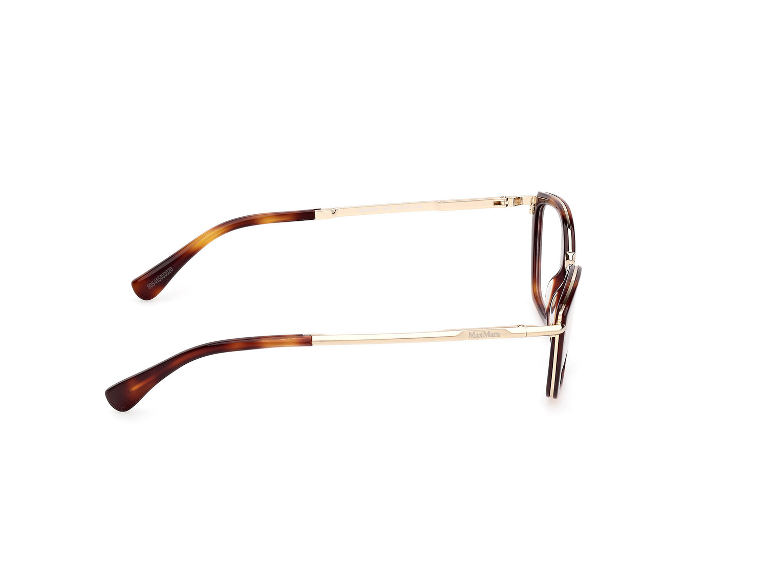 MAXMARA MM5152 052 54