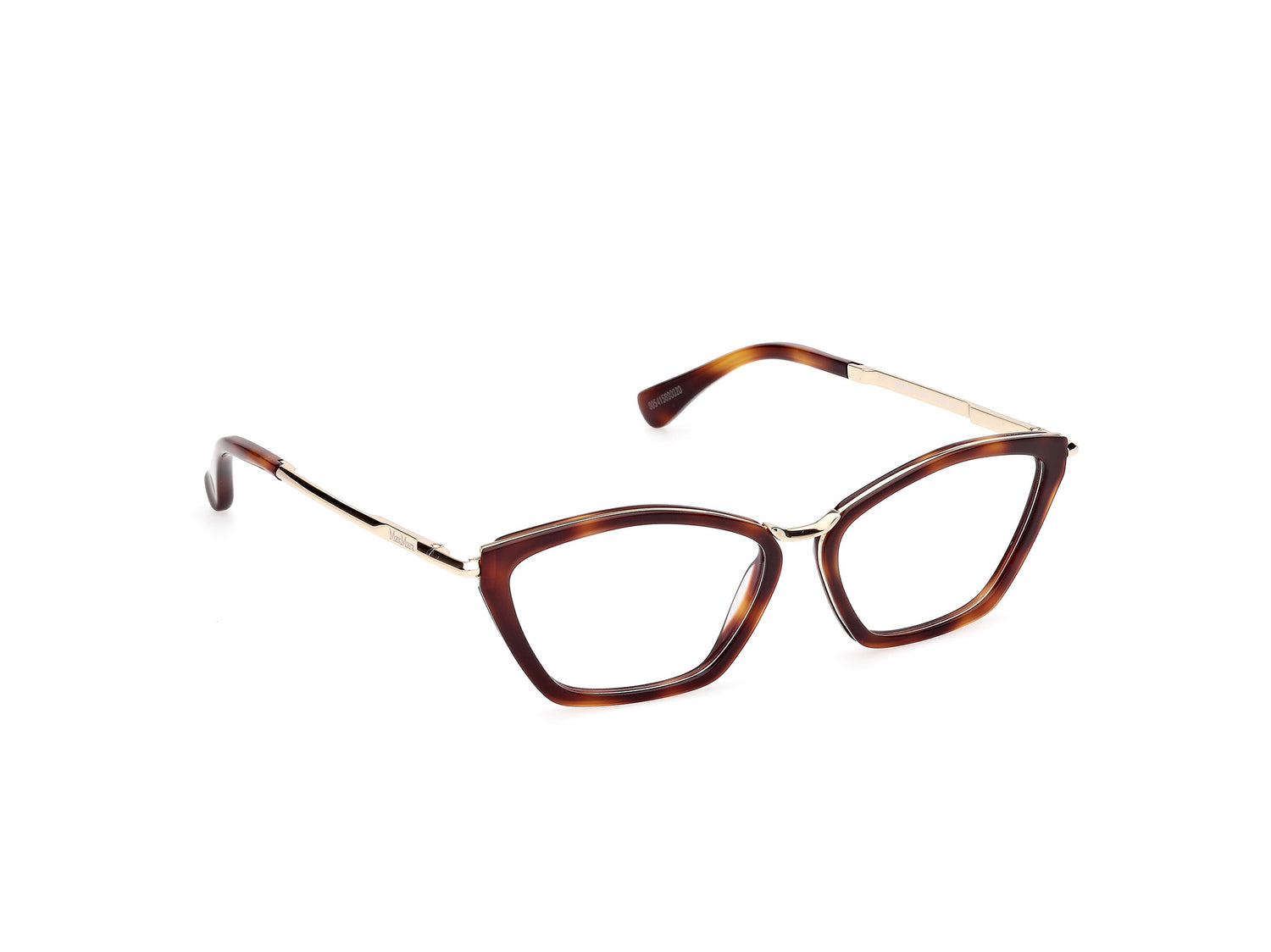 MAXMARA MM5152 052 54