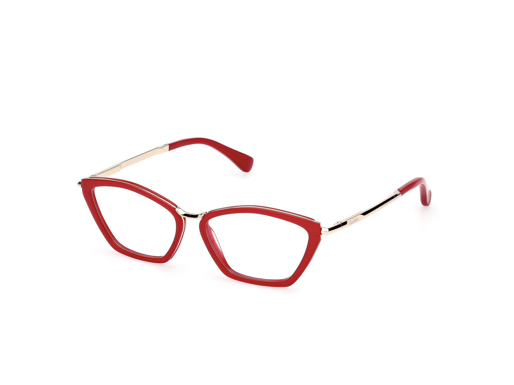 MAXMARA MM5152 066 54