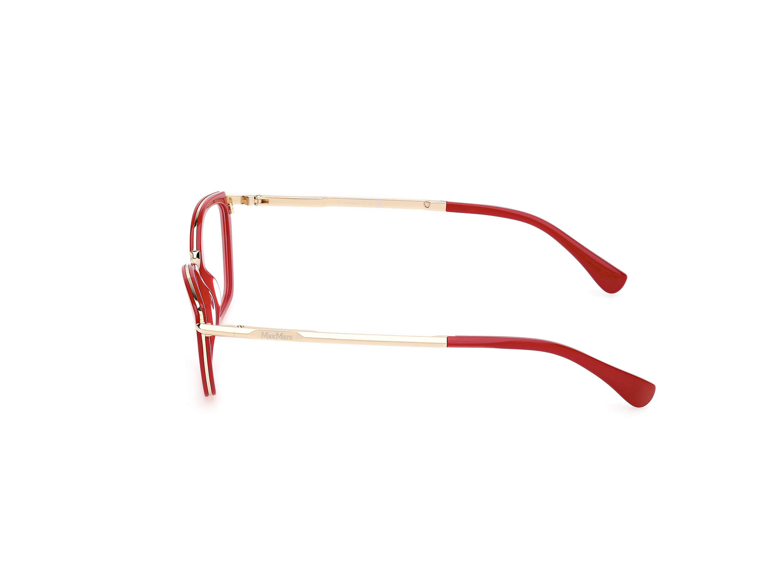MAXMARA MM5152 066 54