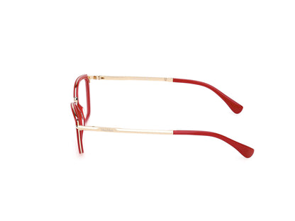 MAXMARA MM5152 066 54