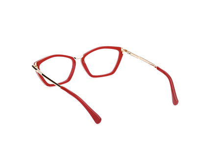 MAXMARA MM5152 066 54