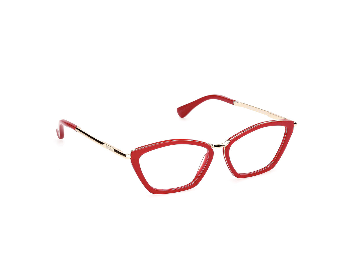 MAXMARA MM5152 066 54