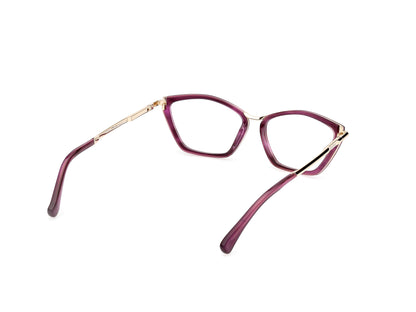 MAXMARA MM5152 083 54