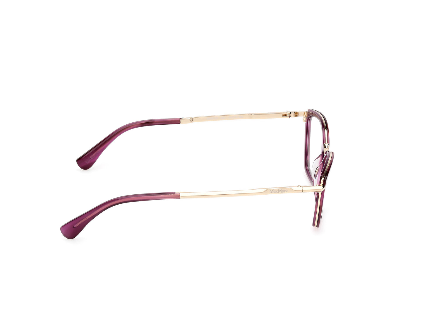 MAXMARA MM5152 083 54