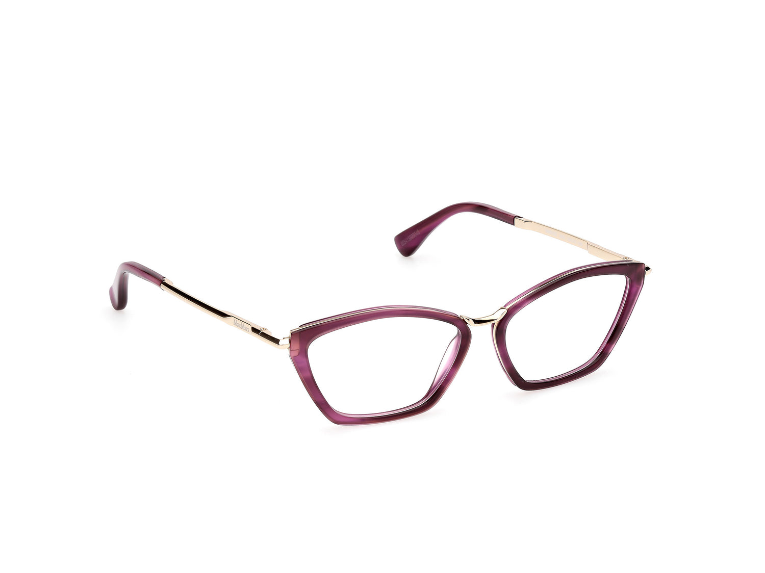 MAXMARA MM5152 083 54