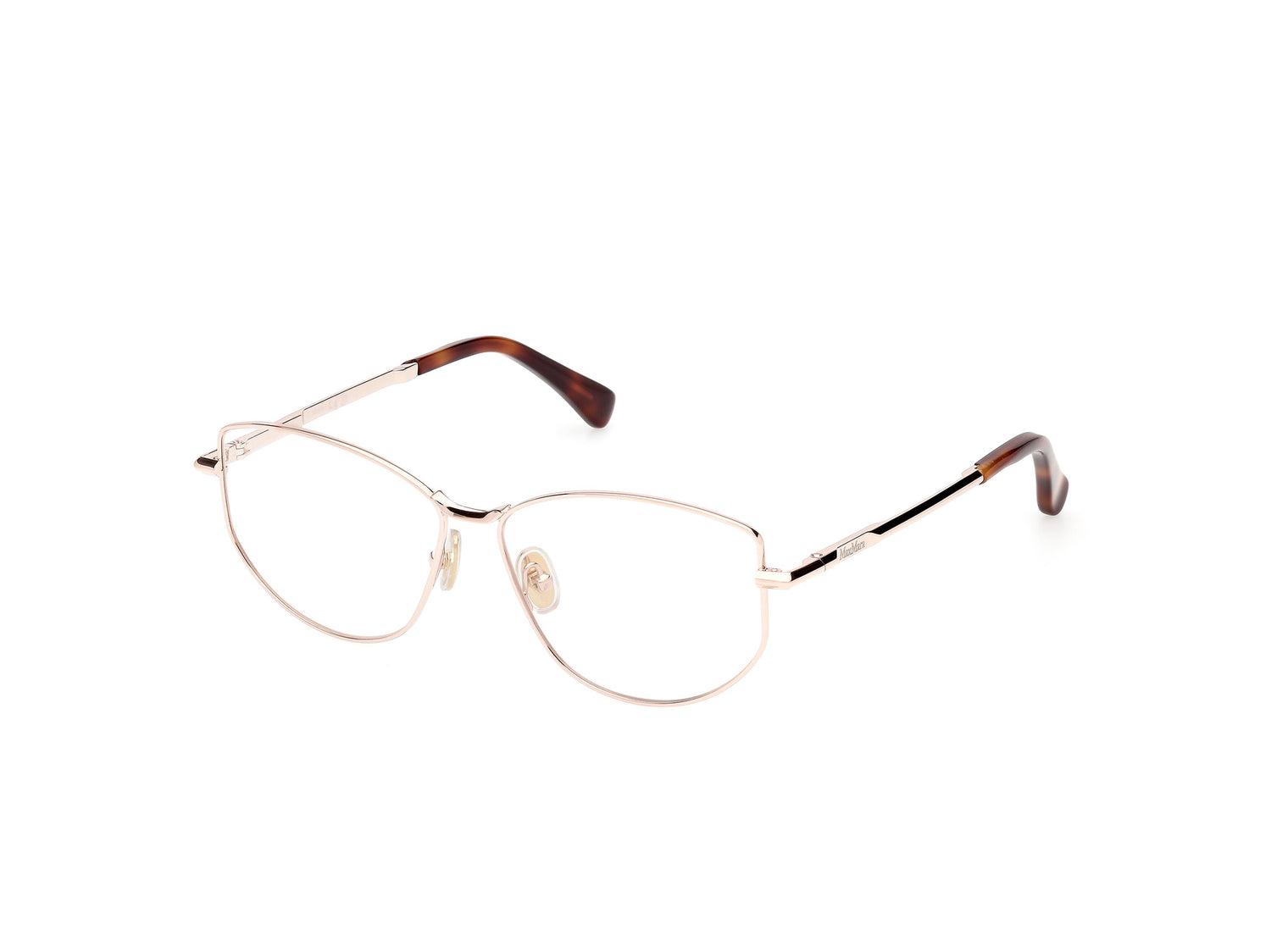 MAXMARA MM5153 028 55