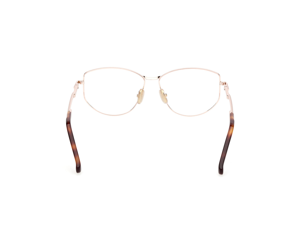MAXMARA MM5153 028 55
