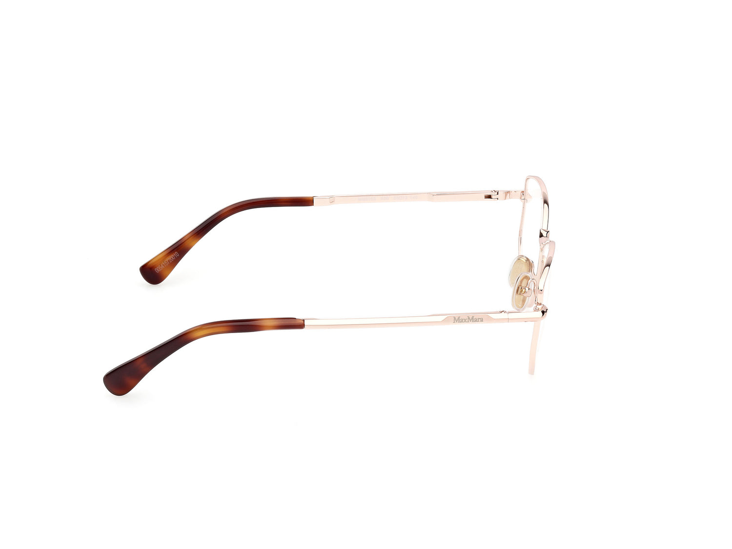 MAXMARA MM5153 028 55