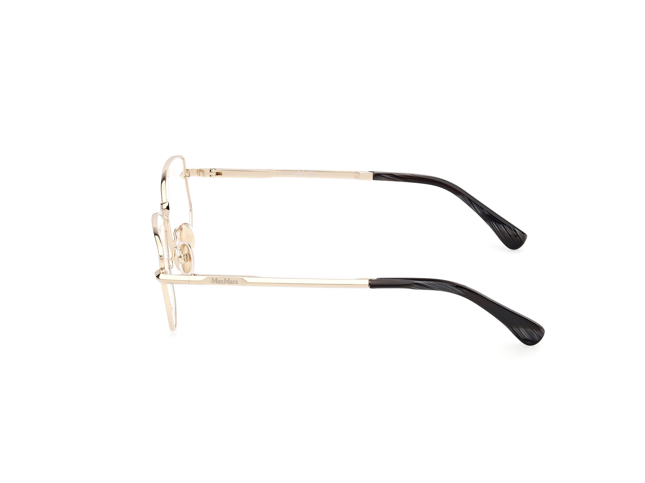 MAXMARA MM5153 032 55